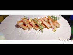 -凤凰湘语·湘粤鲜融(浦东旗舰店)