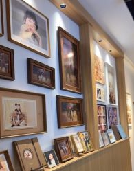点击看大图 -贝影FACE亲子摄影(宁波区总店)