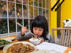 -三姐妹饺子(东木头市店)