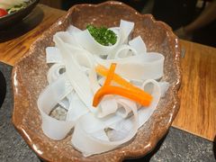 -湊湊火锅·茶憩(天环广场店)
