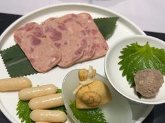 -红鼎豆捞·非遗鲍皇汤火锅(宝丰路店)