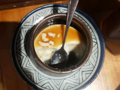 -云海肴云南菜·蒸汽石锅鱼(北京良乡华冠店)