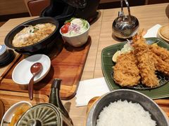 -和幸(温江新光天地店)