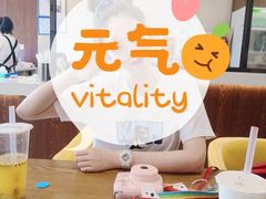 -洪都大拇指(洪都店)