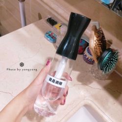 -YooMee优美智能科技美肤机构