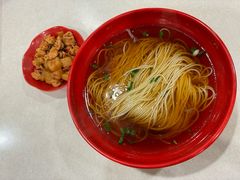 -新川饮食(新川小区店)