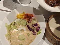 -眉州东坡(民族园店)