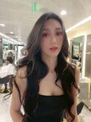 -简法造型·品牌形象店