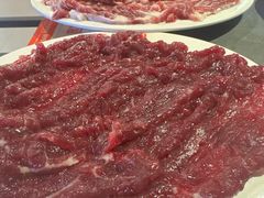 -贵宾牛·潮汕牛肉火锅(珠池总店)