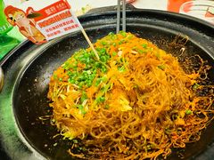 -聚鑫阁江浙菜·非遗传承技艺(青村帝华园店)