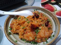 -飞虎过桥米线(翠湖店)