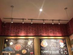 -熊小舍炸鸡火锅拌饭(招商城店)