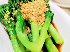 -北京全聚德(王府井店)