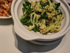 -兰湘子·湘菜小炒(盛龙广场店)