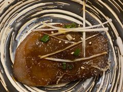 -吉兆·料理(红梅南路店)