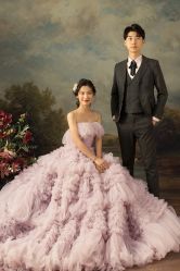 -苏州HX-合喜映画婚纱摄影