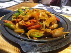 -纽斯桑拿会所(天山店)