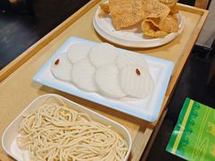 -和庆斋羊蝎子火锅·碳缸烧烤(顺义旗舰店)