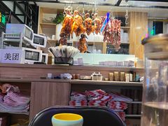 -昌勝香港深井烧鹅(新年华店)