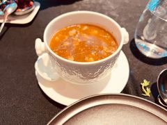 -醉东Oriental House(静安嘉里中心店)