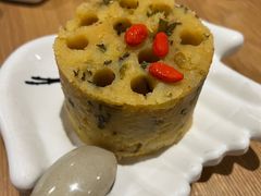 -品味泸沽湖•民族特色菜(大落水店)