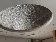 -家舍沐浴生活馆