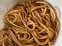 -李先生牛肉面大王(北京站售票厅餐厅)