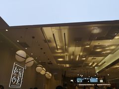-奈雪的茶(大悦城店)