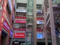 -闽龙广场