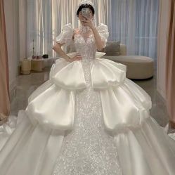 -金海岸婚纱摄影(塘沽店)