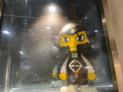 -味之绝热血美蛙鱼火锅(九眼桥店)