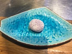 -鱼库·不仅是一家烤鱼店(车公庙店)