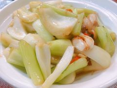 -元银甲·湖北地标美食(汉阳店)