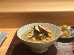 -Takiya Tempura