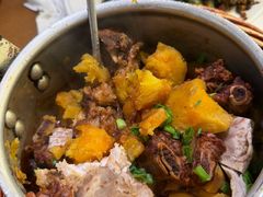 -奇滋豆味(南十四道街店)