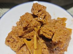 -熠盛粤味·顺德桑拿鸡(永康路店)