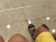 -满园春饼(宜昌万达店)