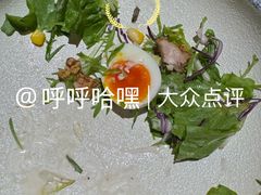 -白石の深夜食堂(泰华店)