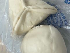 -天泽祥·鼓楼馒头(鼓楼店)