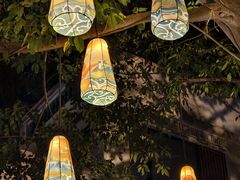 -广州西关永庆坊旅游区