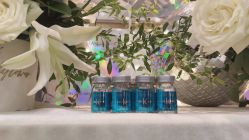 -Kraemer Paris  苏豪路易士·嘉玛发廊