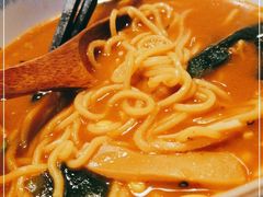 -鸟亭·居酒屋(青年路店)