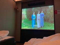 -和子足浴SPA会馆(东方之门店)