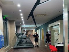 -一兆韦德(万源城店)