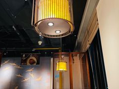 -苏帮袁Sue Cuisine(来福士店)