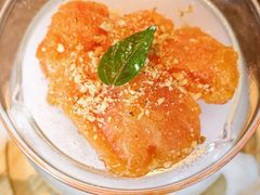 -晓长安·新陕菜(曲江店)