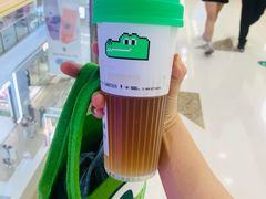 -万达广场(大明宫店)