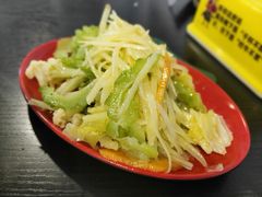 -卤煮老北京酱肉馆