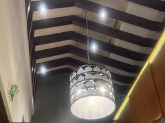 -翡翠拉面小笼包(岭南新天地店)