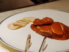 -喜公馆(平安金融中心店)